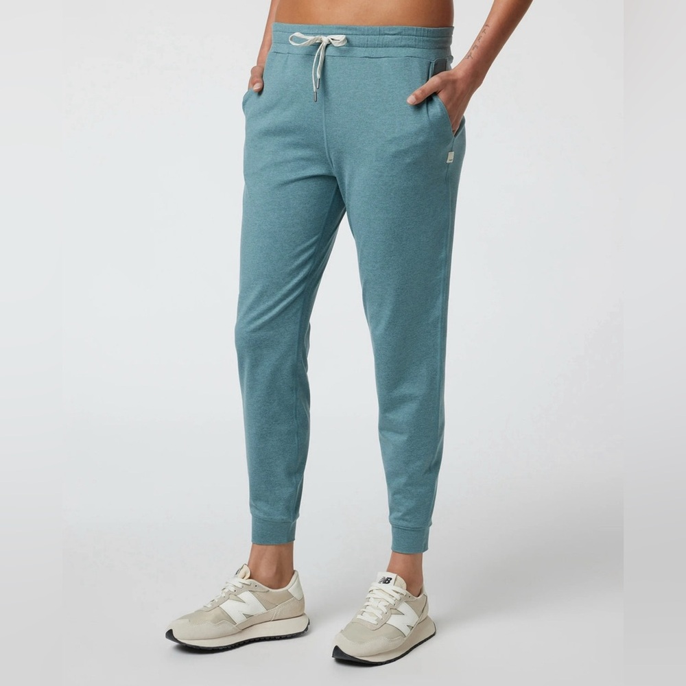 Vuori Performance Jogger